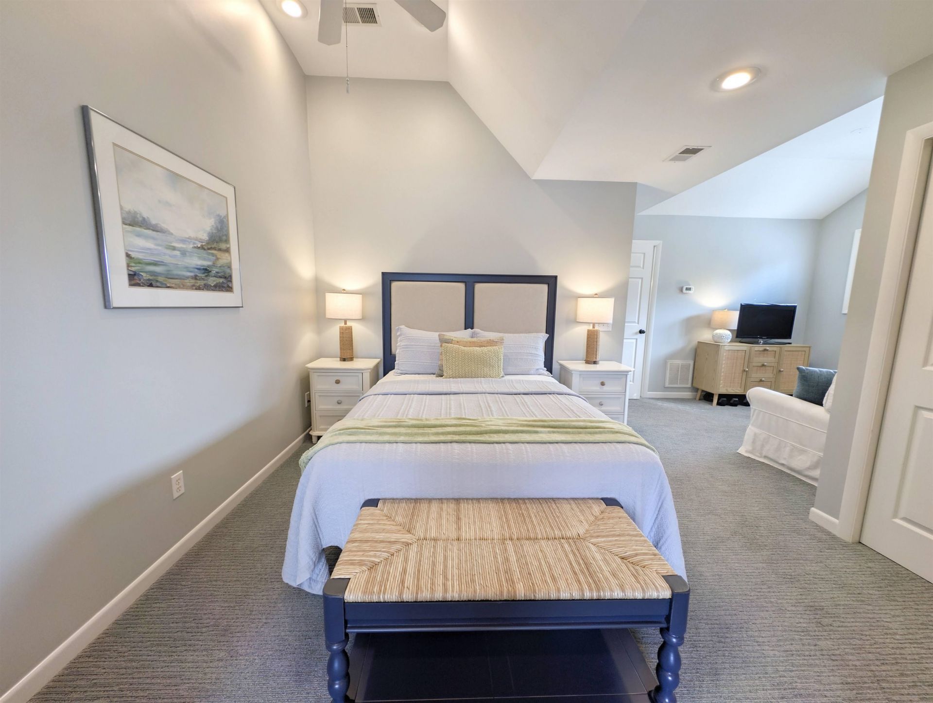 50 Billfish Ct. Photo 37