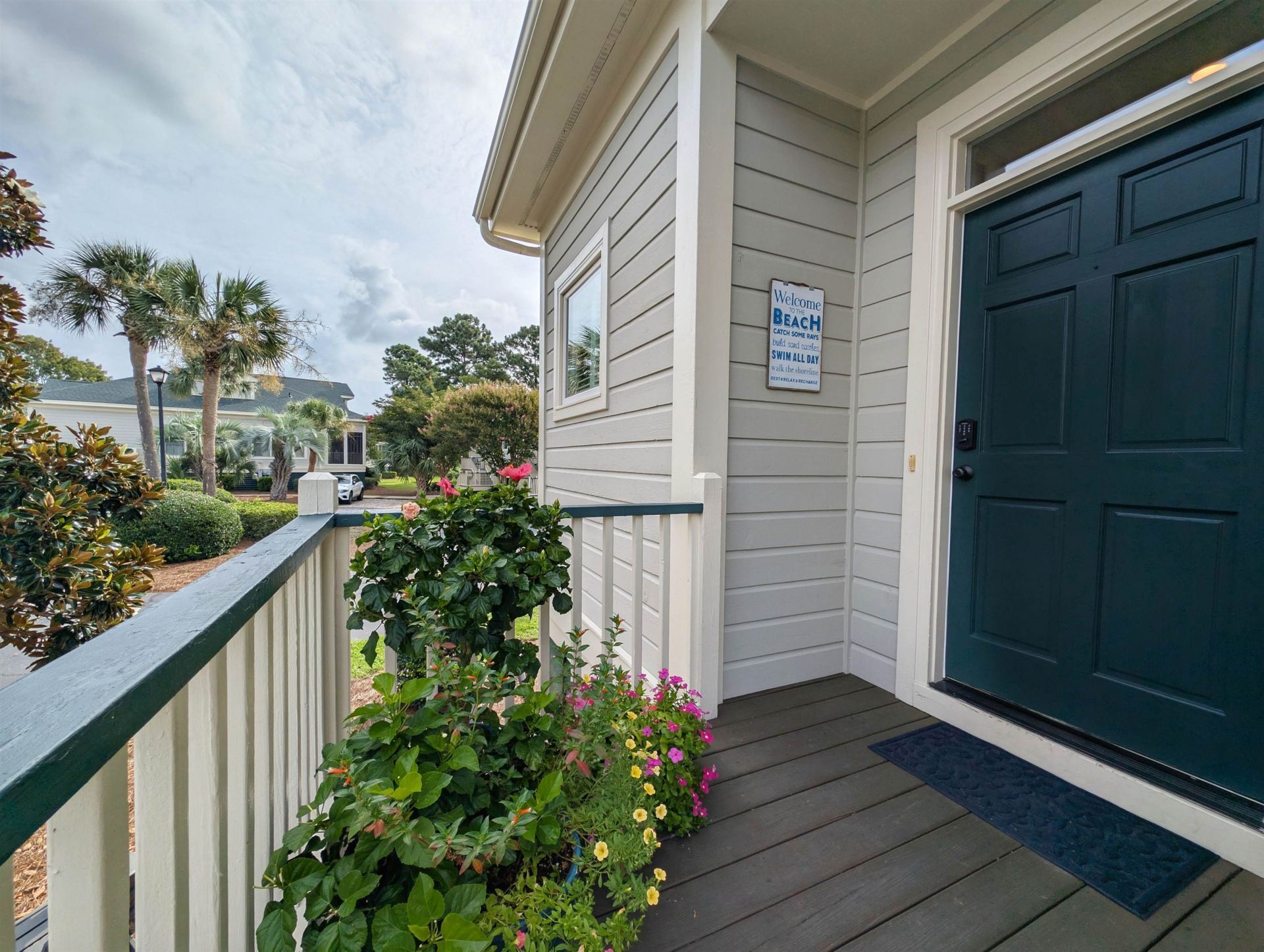 50 Billfish Ct. Photo 4