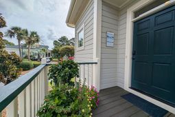 50 Billfish Ct. photo 4