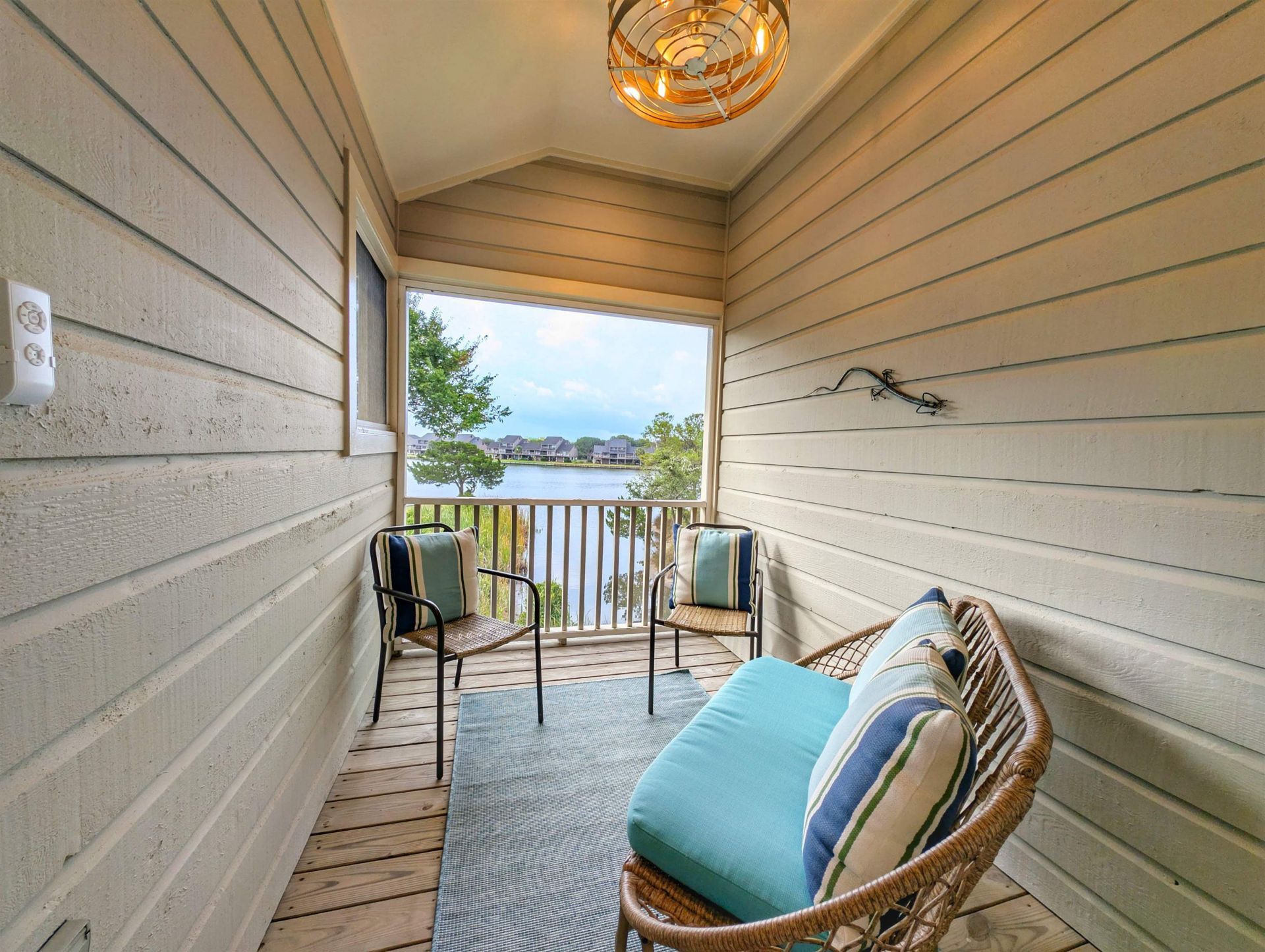 50 Billfish Ct. Photo 41