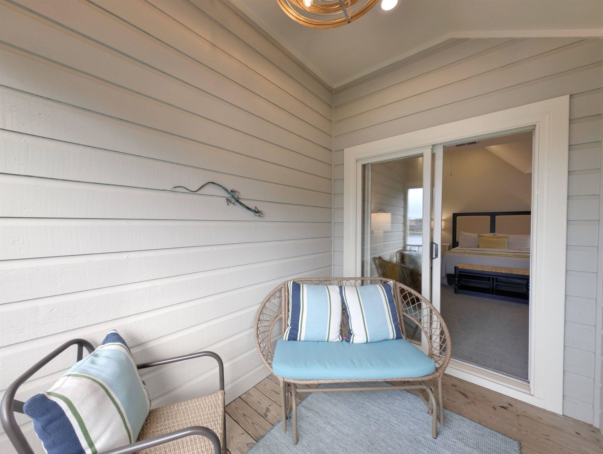 50 Billfish Ct. Photo 42