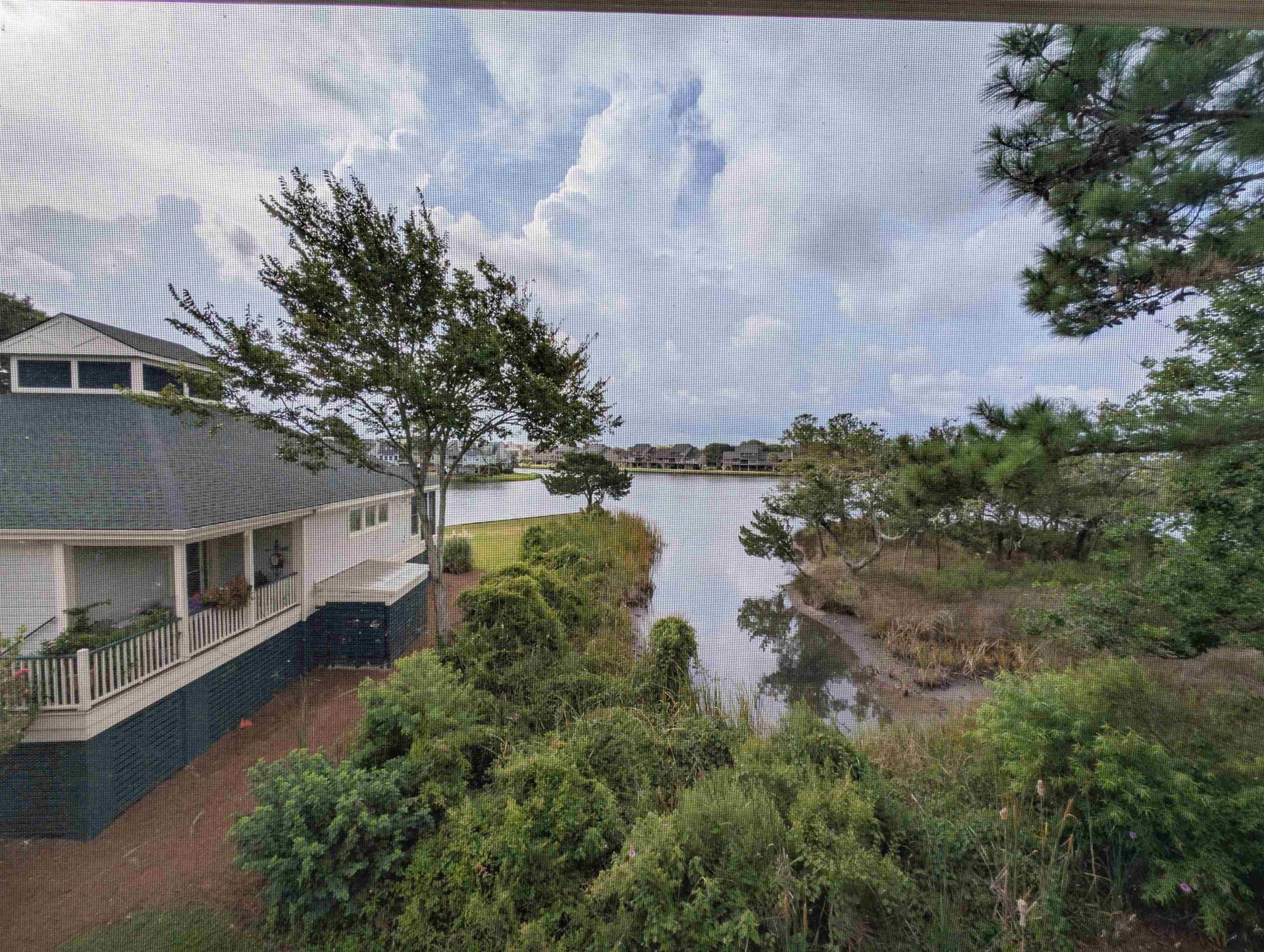 50 Billfish Ct. Photo 43