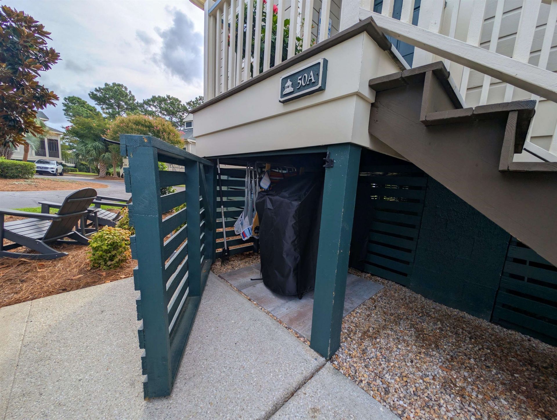 50 Billfish Ct. Photo 44