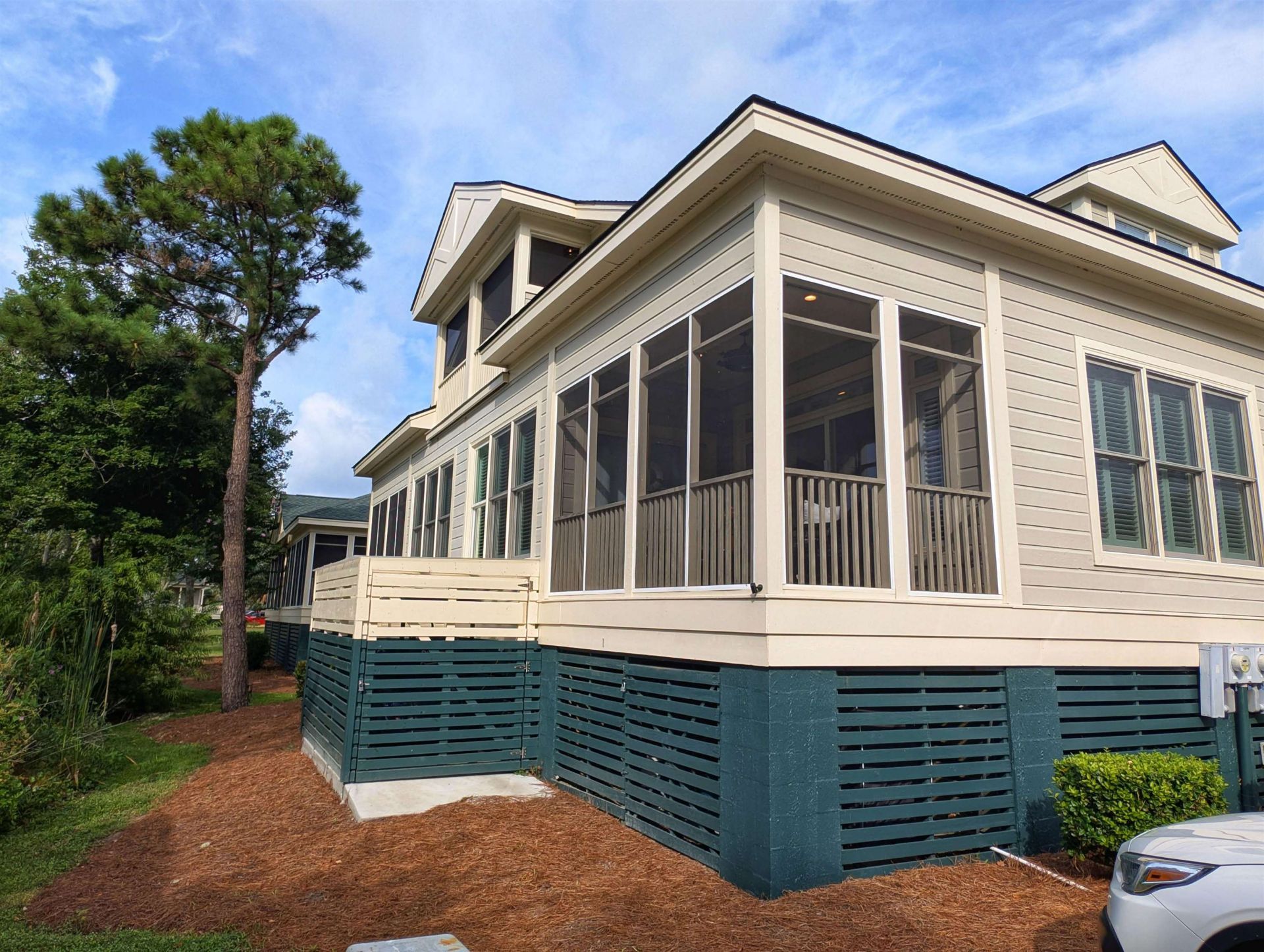 50 Billfish Ct. Photo 45