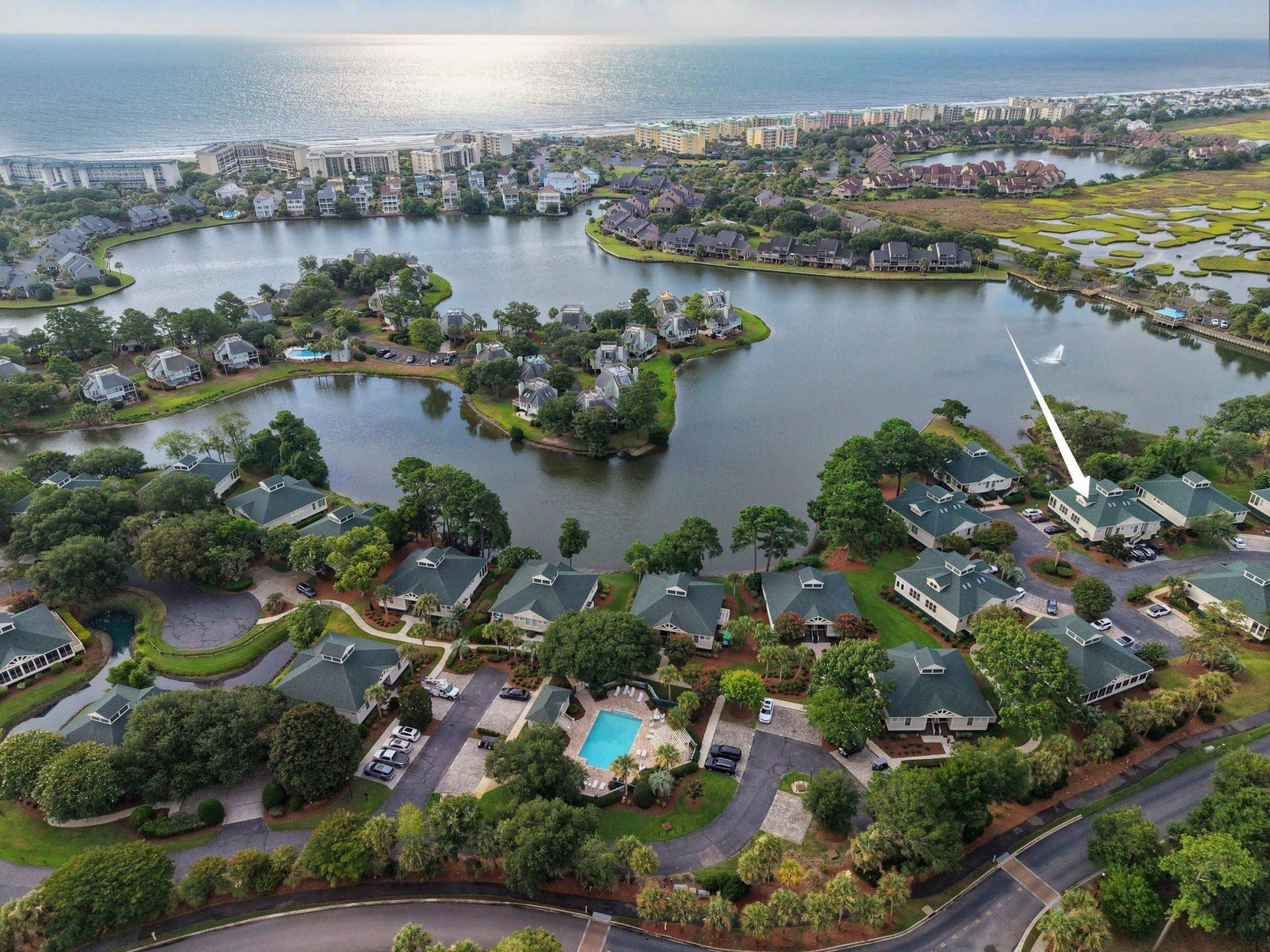 50 Billfish Ct. Photo 48