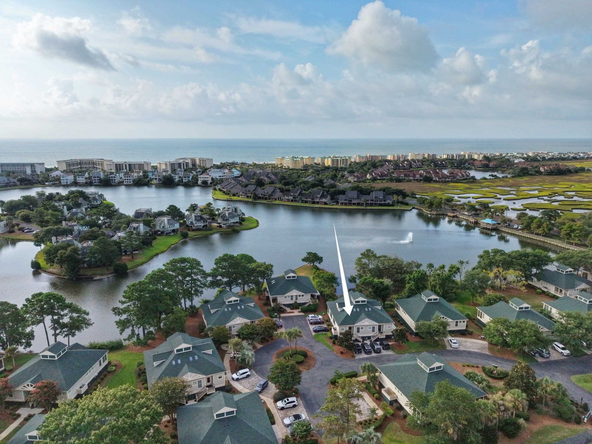 50 Billfish Ct. Photo 49