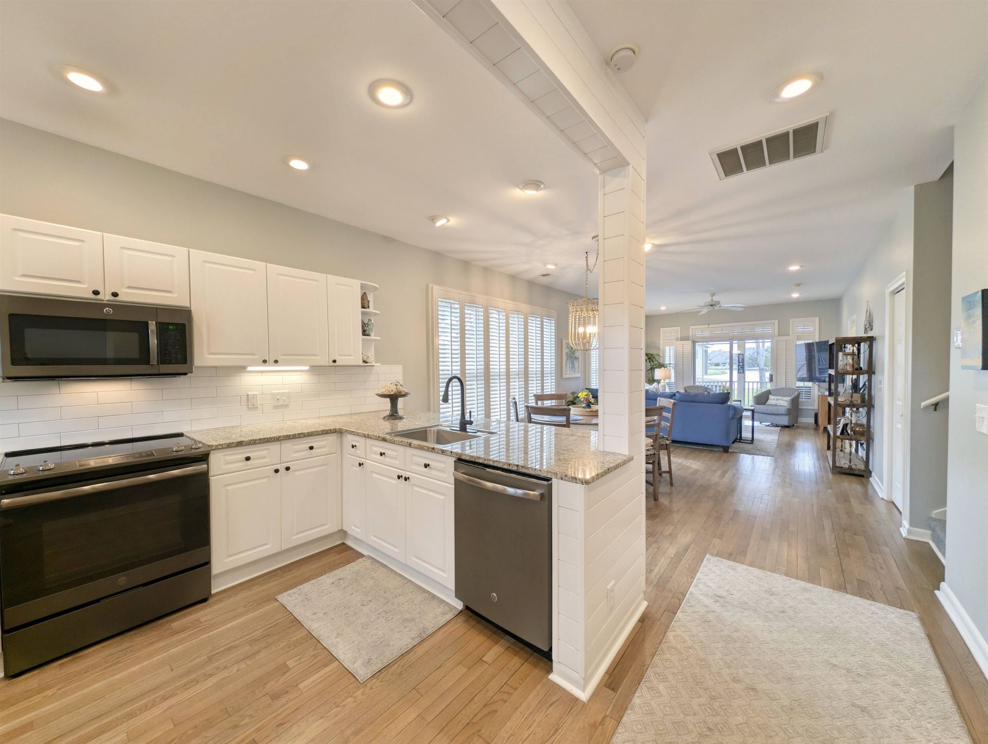 50 Billfish Ct. Photo 5