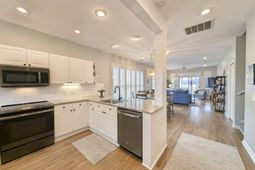 50 Billfish Ct. photo 4
