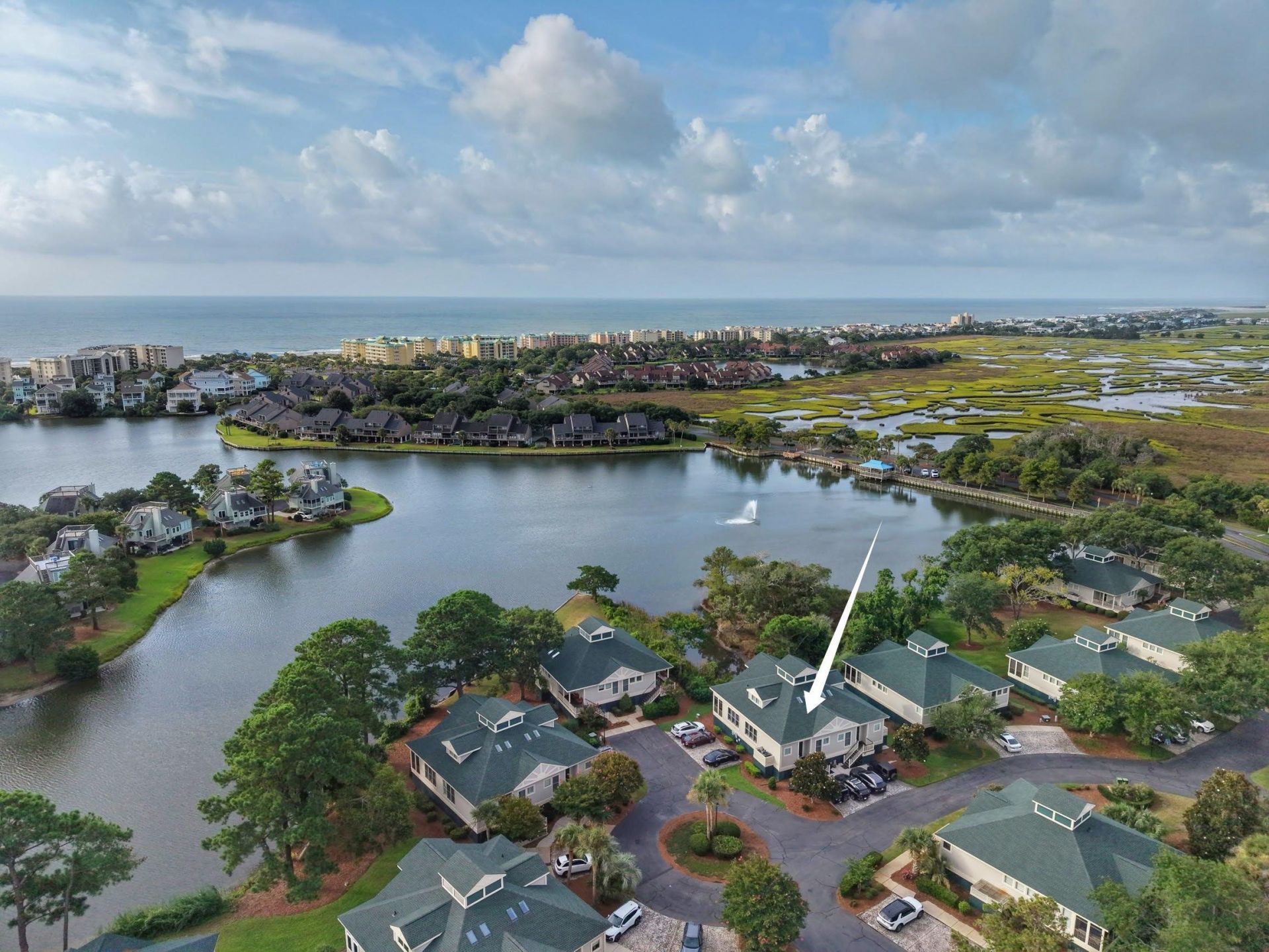 50 Billfish Ct. Photo 50