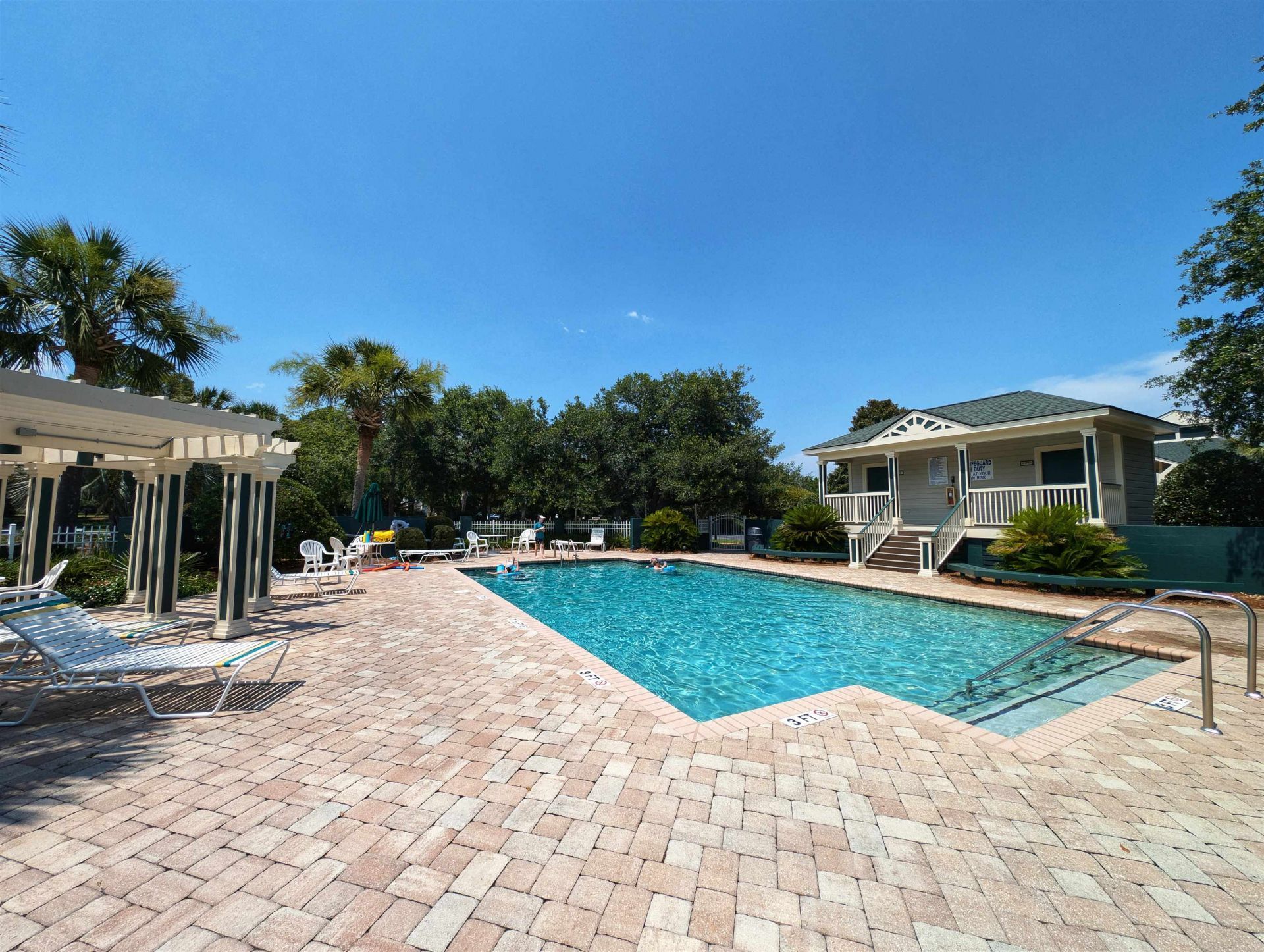 50 Billfish Ct. Photo 52