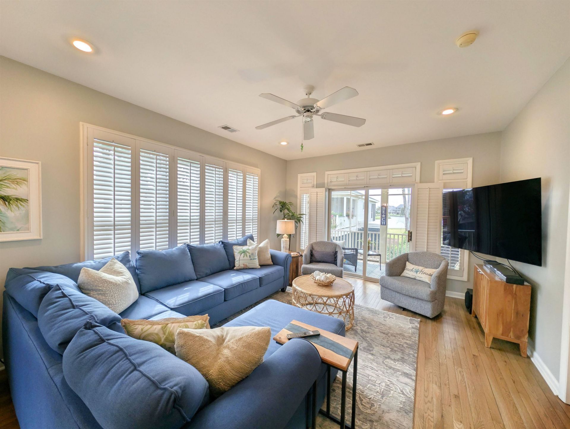50 Billfish Ct. Photo 6