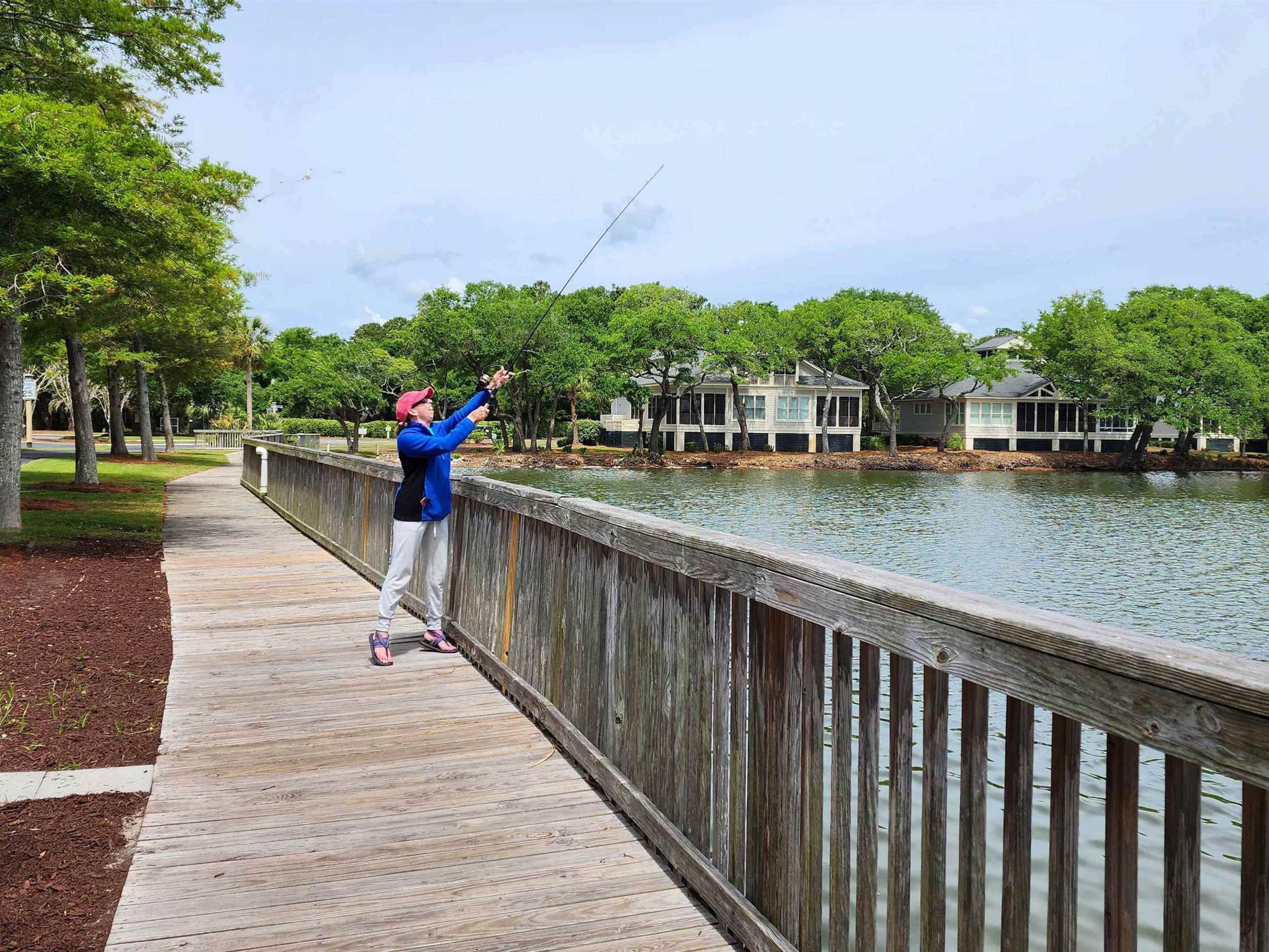 50 Billfish Ct. Photo 62