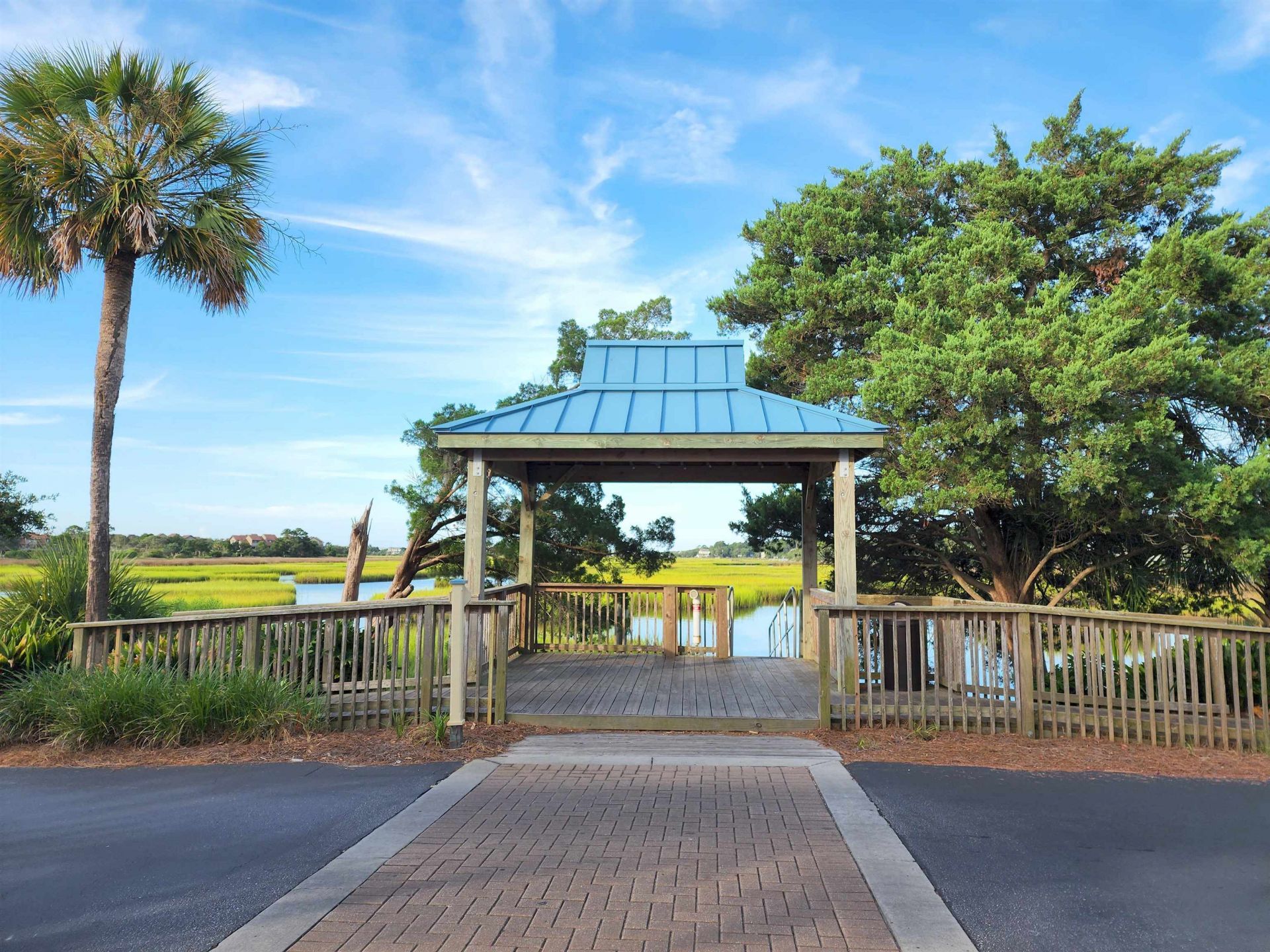 50 Billfish Ct. Photo 63