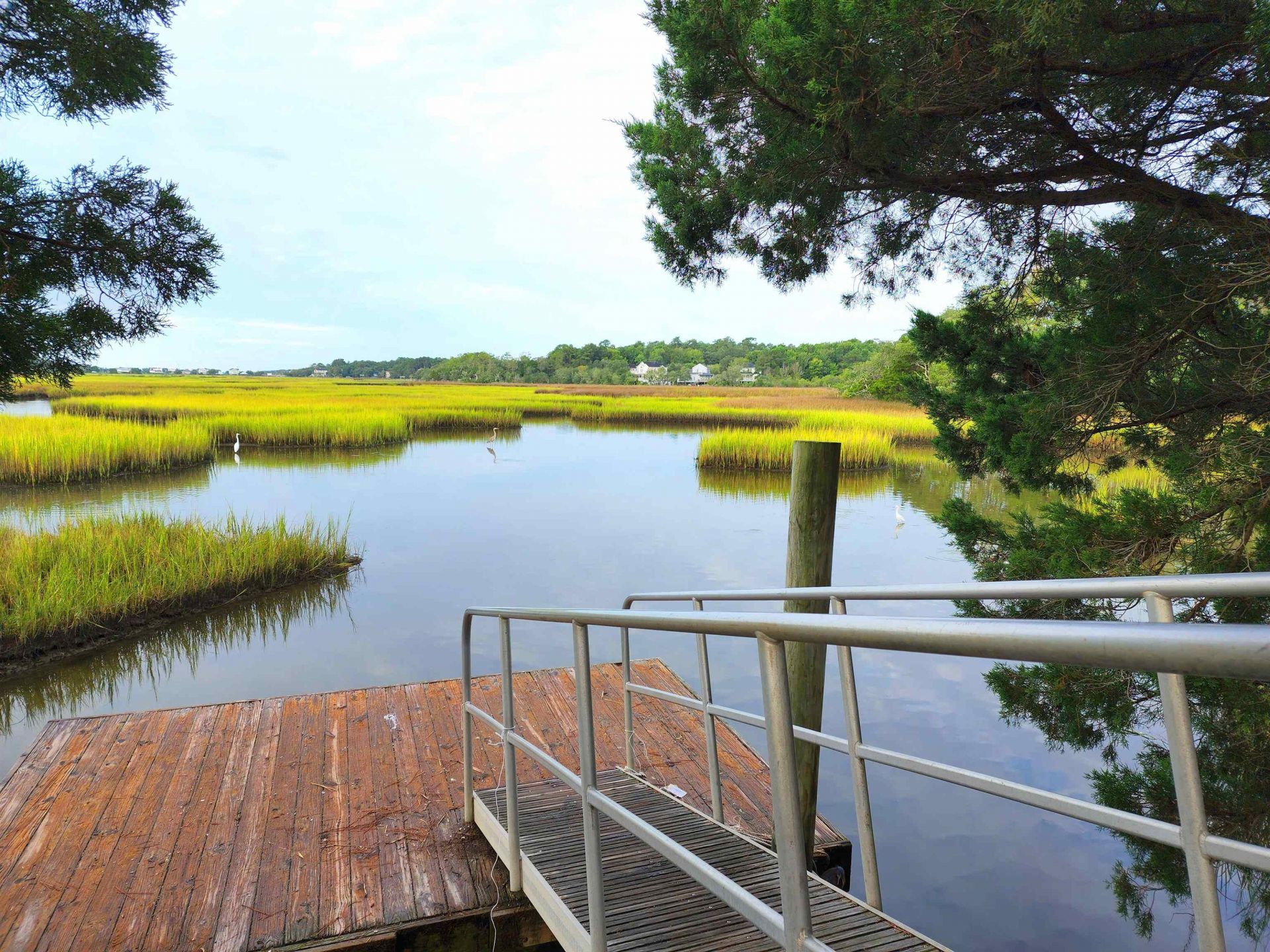 50 Billfish Ct. Photo 64