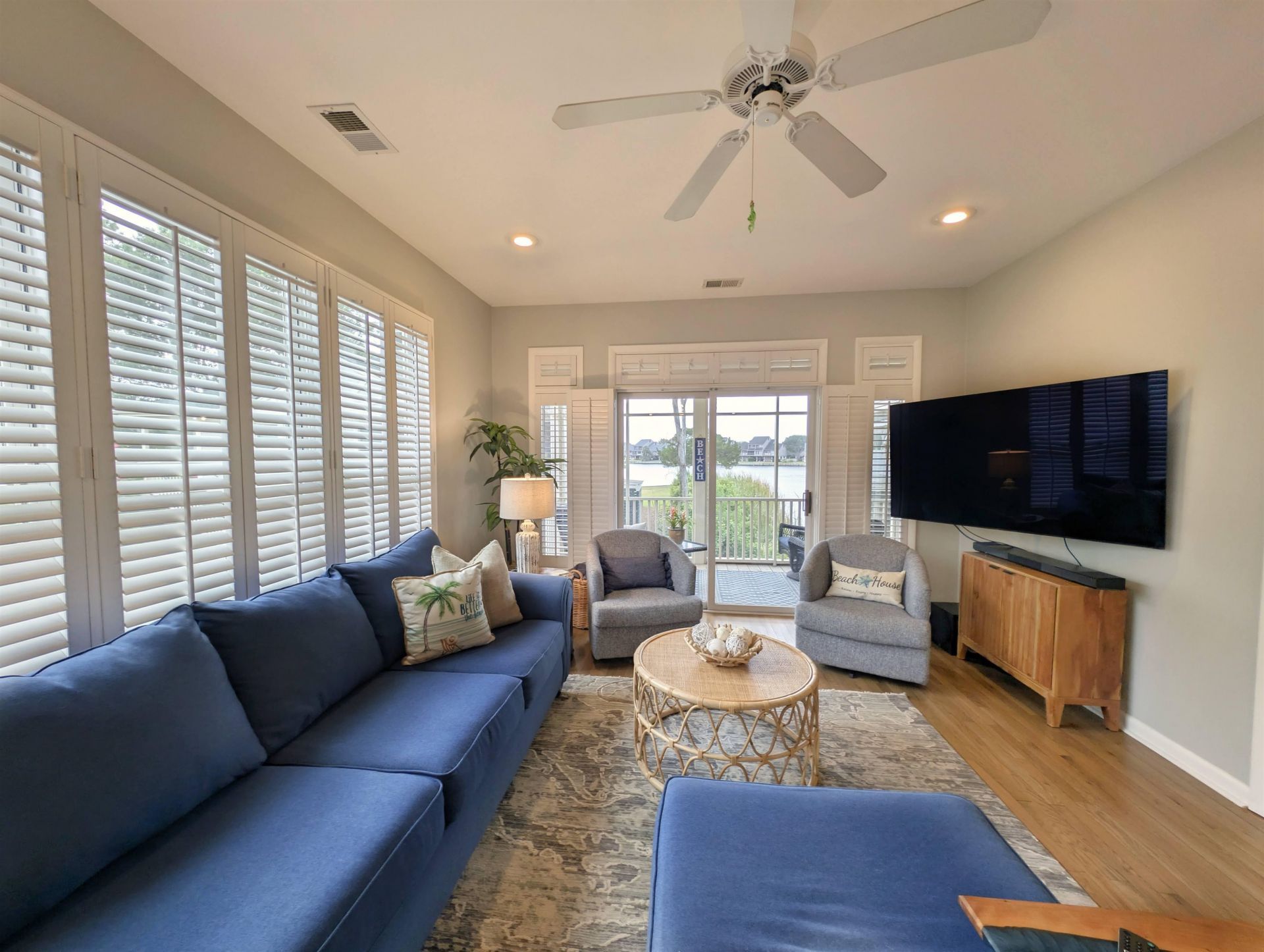 50 Billfish Ct. Photo 7