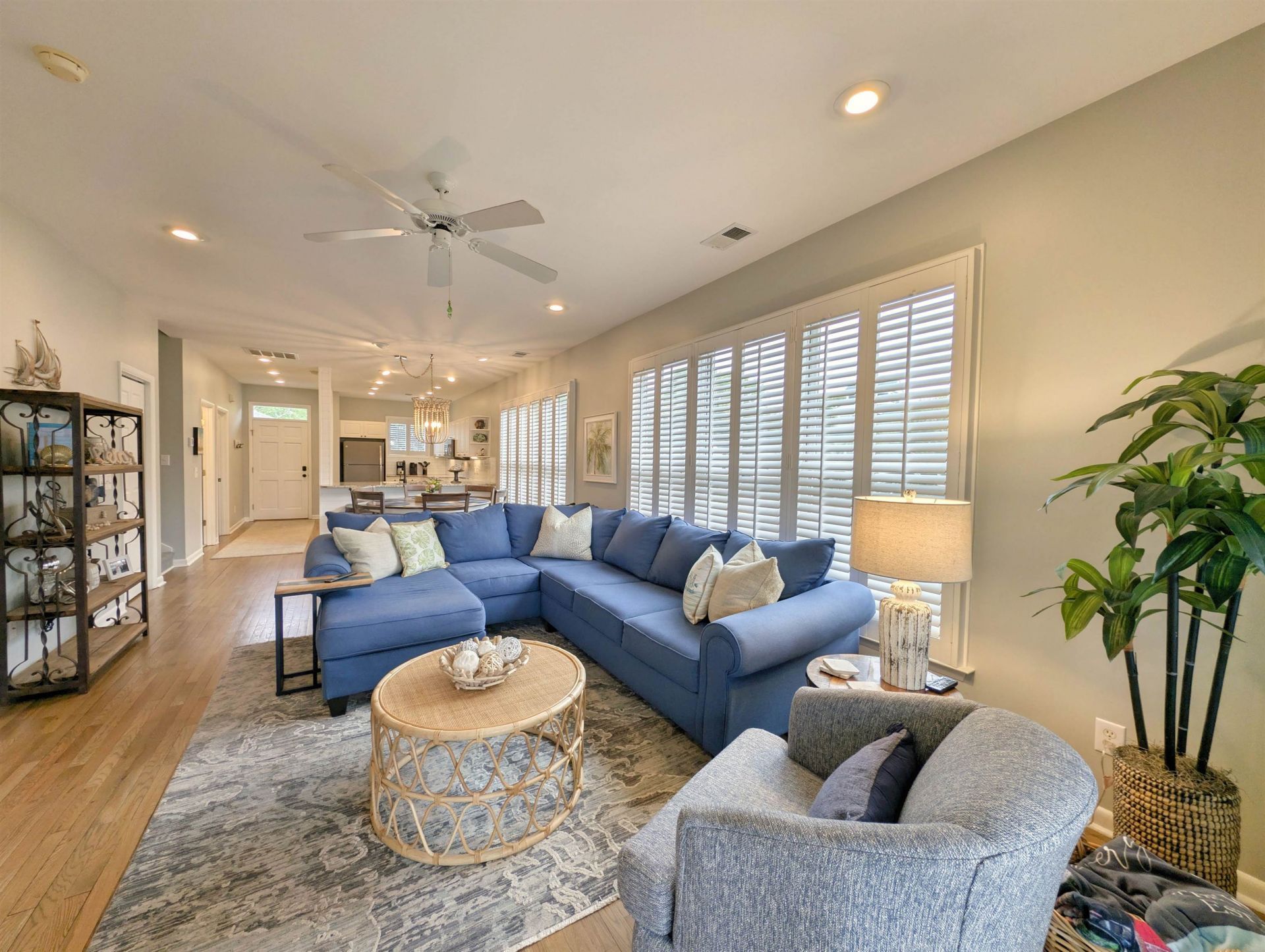 50 Billfish Ct. Photo 8