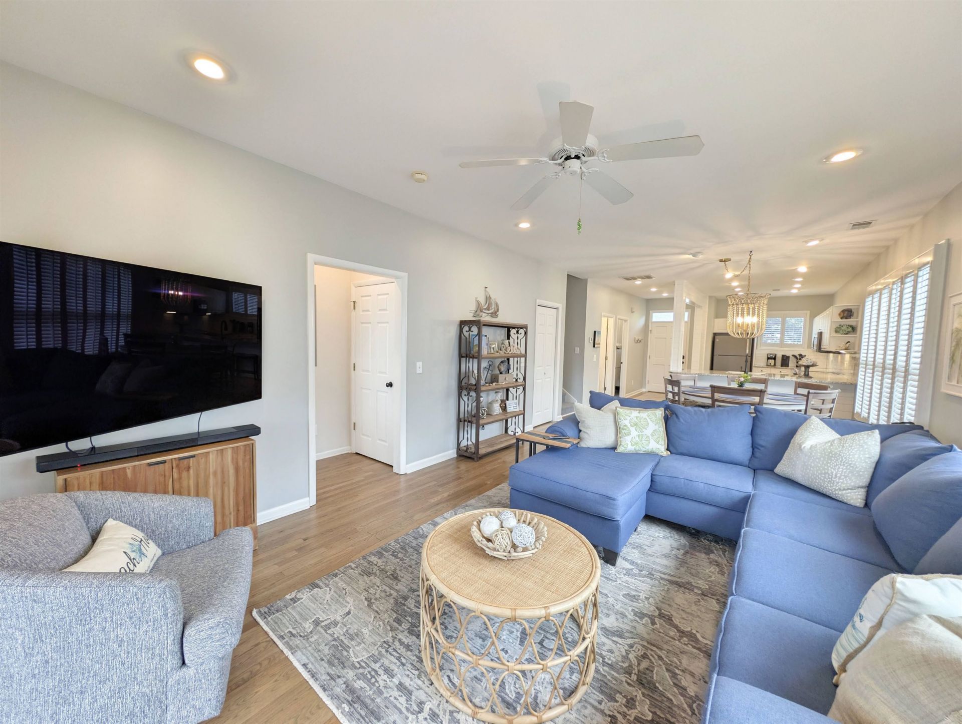 50 Billfish Ct. Photo 9