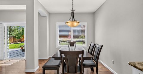 1600 Quail Bar Court, Reno, NV 89521 Photo