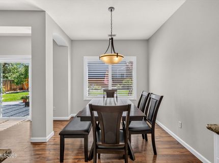 1600 Quail Bar Court, Reno, NV 89521 Photo