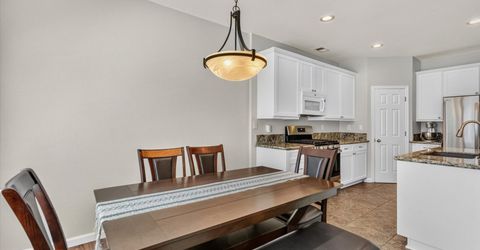 1600 Quail Bar Court, Reno, NV 89521 Photo