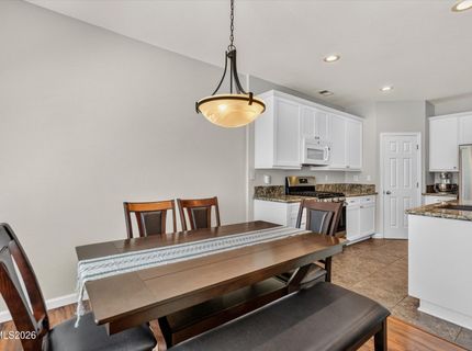 1600 Quail Bar Court, Reno, NV 89521 Photo