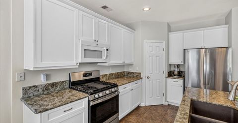 1600 Quail Bar Court, Reno, NV 89521 Photo