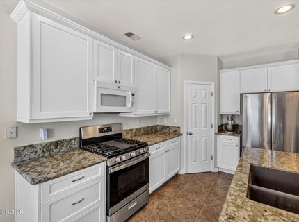 1600 Quail Bar Court, Reno, NV 89521 Photo