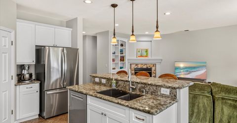 1600 Quail Bar Court, Reno, NV 89521 Photo