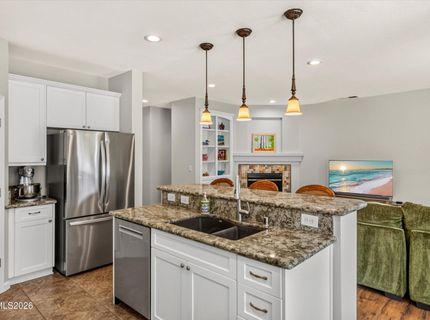 1600 Quail Bar Court, Reno, NV 89521 Photo