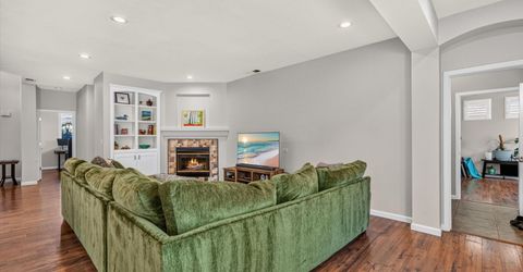 1600 Quail Bar Court, Reno, NV 89521 Photo