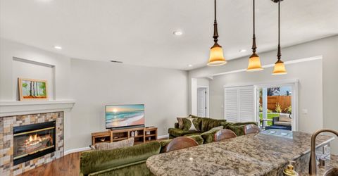 1600 Quail Bar Court, Reno, NV 89521 Photo