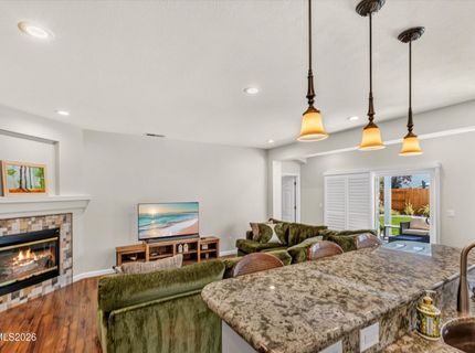 1600 Quail Bar Court, Reno, NV 89521 Photo