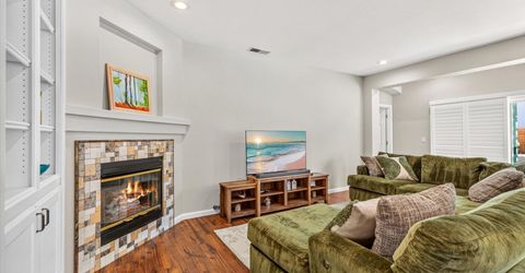 1600 Quail Bar Court, Reno, NV 89521 Photo