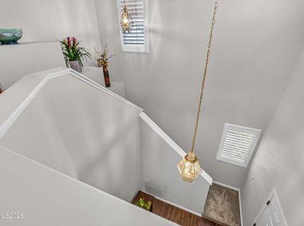 1600 Quail Bar Court, Reno, NV 89521 Photo