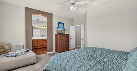 1600 Quail Bar Court, Reno, NV 89521 Photo
