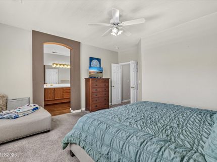 1600 Quail Bar Court, Reno, NV 89521 Photo