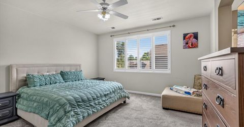 1600 Quail Bar Court, Reno, NV 89521 Photo