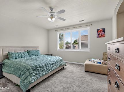 1600 Quail Bar Court, Reno, NV 89521 Photo