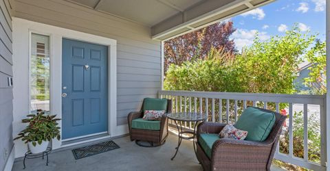 1600 Quail Bar Court, Reno, NV 89521 Photo