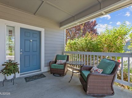 1600 Quail Bar Court, Reno, NV 89521 Photo