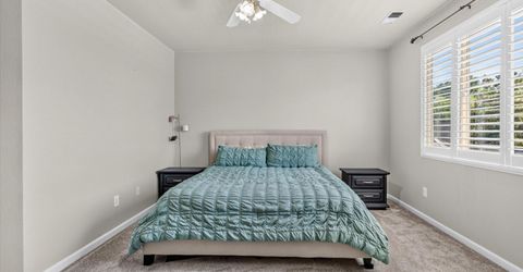 1600 Quail Bar Court, Reno, NV 89521 Photo