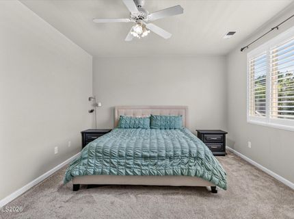 1600 Quail Bar Court, Reno, NV 89521 Photo