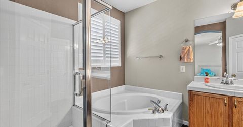 1600 Quail Bar Court, Reno, NV 89521 Photo