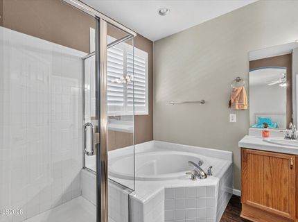 1600 Quail Bar Court, Reno, NV 89521 Photo