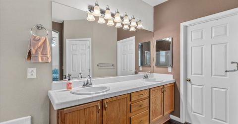 1600 Quail Bar Court, Reno, NV 89521 Photo