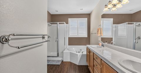 1600 Quail Bar Court, Reno, NV 89521 Photo