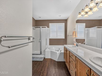 1600 Quail Bar Court, Reno, NV 89521 Photo