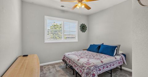 1600 Quail Bar Court, Reno, NV 89521 Photo