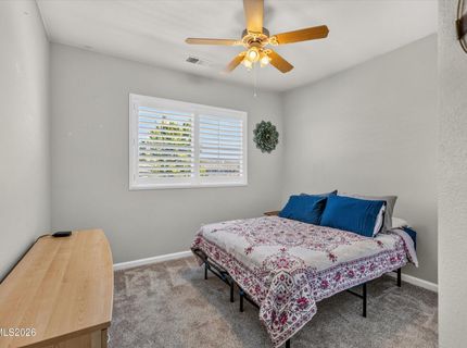 1600 Quail Bar Court, Reno, NV 89521 Photo