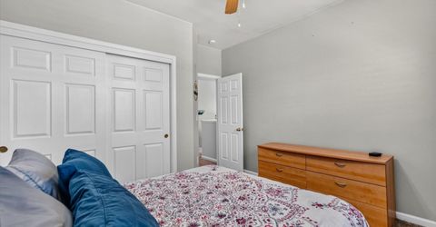1600 Quail Bar Court, Reno, NV 89521 Photo